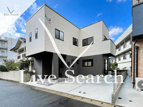 瓦田戸建 A 【福岡県大野城駅】 の外観写真