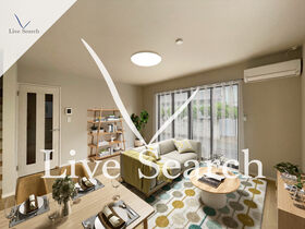  瓦田戸建 B 【福岡県春日原駅】 の外観写真