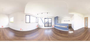 西区池上2丁目新築戸建て  【兵庫県伊川谷駅】 の外観写真