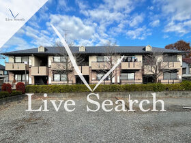 マレッサパーク 106 【東京都武蔵大和駅】 の外観写真