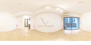 エクセレンシア天神 610 【福岡県薬院駅】 の外観写真