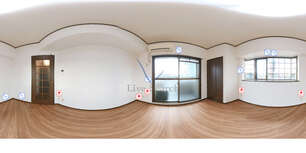 MR竹下 304 【福岡県竹下駅】 の外観写真