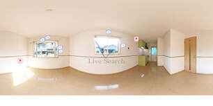 アイビーコート 101 【福岡県次郎丸駅】 の外観写真