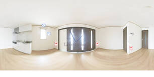 エクシエイト 203 【兵庫県道場南口駅】 の外観写真