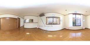 翠ヶ丘戸建  【兵庫県ＪＲ線芦屋駅】 の外観写真