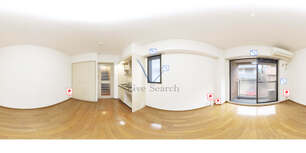 芦屋クインテス 205 【兵庫県芦屋駅】 の外観写真