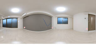 ラムール谷上 601 【兵庫県谷上駅】 の外観写真