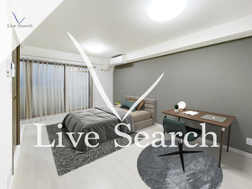 ラムール谷上 601 【兵庫県谷上】 の外観写真