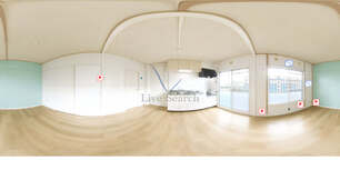 本城西団地 302 【福岡県本城駅】 の外観写真