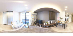 ラ・ルミエール 103 【東京都京成高砂駅】 の外観写真