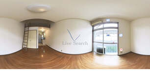 コーポ小林 202 【東京都駒沢大学駅】 の外観写真