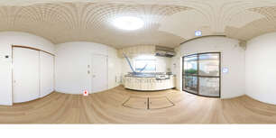 横尾3丁目戸建  【兵庫県妙法寺駅】 の外観写真