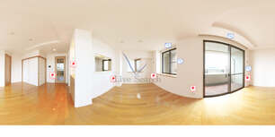 アーサー室見ツインパークス 602 【福岡県室見駅】 の外観写真