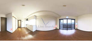 オルタンシア六甲 604 【兵庫県六甲道駅】 の外観写真