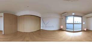 RJR姪浜 906 【福岡県姪浜駅】 の外観写真