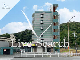 リヴァージュ香椎東 301 【福岡県JR九産大前駅】 の外観写真