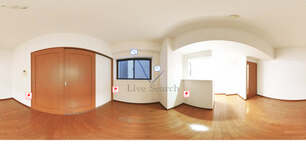 ニューガイアリルーム薬院駅前No.21 605 【福岡県薬院駅 】 の外観写真