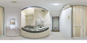 Sハウス姪浜 402 【福岡県姪浜駅】 の外観写真