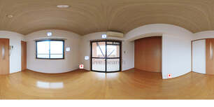 プリマヴェーラ 1202 【福岡県西鉄天神駅】 の外観写真