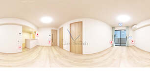 MJR赤坂タワー 702 【福岡県赤坂駅】 の外観写真