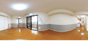 コンフォートステージ 303 【福岡県JR博多南駅】 の外観写真