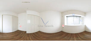 クラシオン木町 103 【福岡県南小倉駅】 の外観写真