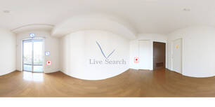 クラシオン木町アネックス 501 【福岡県南小倉駅】 の外観写真