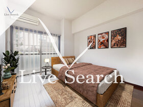 エステートモア博多駅前 103 【福岡県博多駅】 の外観写真