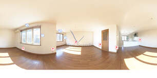 レジデンシャル芦屋Ⅱ H 【兵庫県芦屋駅】 の外観写真