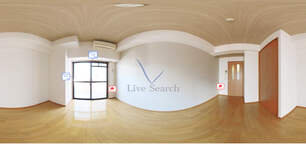 プリマヴェーラ 302 【福岡県西鉄天神駅】 の外観写真