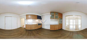 マリンパレス明石 1422 【兵庫県人丸駅】 の外観写真