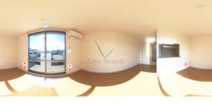 メゾン・ド・ルミエールⅡ 103 【東京都金町駅】 の外観写真