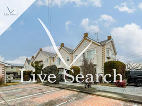 アネックスHIRO　Ⅰ 7 【福岡県博多南駅】 の外観写真