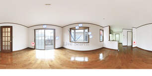 アネックスHIRO　Ⅰ 7 【福岡県博多南駅】 の外観写真