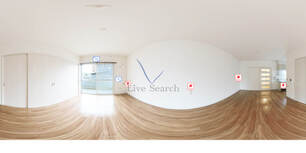 クラシオン木町 101 【福岡県南小倉駅】 の外観写真