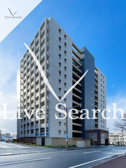 クラシオン木町 101 【福岡県南小倉駅】 の外観写真