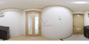 小田部ビル 303 【福岡県室見駅】 の外観写真