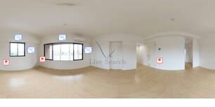 エンクレストけやき通り 704 【福岡県赤坂駅】 の外観写真