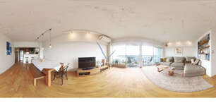 芦屋グランドハイツ 506 【兵庫県阪急「芦屋川」駅徒歩12分】 の外観写真