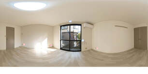 Villa西山 103 【兵庫県横山駅】 の外観写真