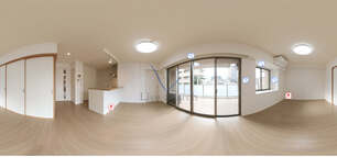 グランフォーレ平尾レジデンス 202 【福岡県西鉄平尾駅】 の外観写真