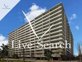 MJR六本松 1315 【福岡県六本松駅】 の外観写真