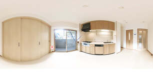 芦屋コンチェルト 108 【兵庫県芦屋駅】 の外観写真