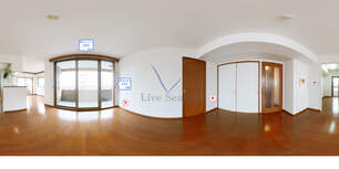 ローレルコート藤崎 509 【福岡県藤崎駅】 の外観写真