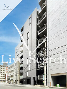 SNT日本橋ビル 10F 【東京都人形町駅・茅場町駅】 の外観写真