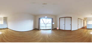 西神中央ウェステージ参番館 606 【兵庫県西神中央駅】 の外観写真