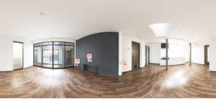 山王町2丁目戸建  【兵庫県湊川駅】 の外観写真