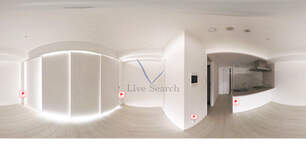 グランカーサ日本橋馬喰町 1402 【東京都馬喰町駅】 の外観写真