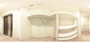 グランカーサ日本橋馬喰町 1301 【東京都馬喰町駅】 の外観写真