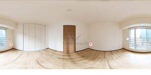 EAGLE薬院参番館 402 【福岡県薬院駅】 の外観写真